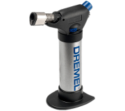 Газові пальники Дремель