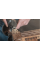 Відрізний круг по дереву Dremel EZ SpeedClic 38 мм (SC544)