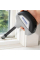 Щетка для очистки мелких деталей Dremel Versa 20 мм