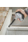 Щетка для очистки мелких деталей Dremel Versa 20 мм