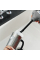 Щетка для кухни Dremel Versa 62 мм