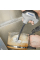 Щетка для кухни Dremel Versa 62 мм
