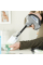 Щетка для кухни Dremel Versa 62 мм