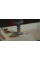 Абразивная шлифовальная щетка Dremel SpeedClic 25 мм, Р36 (471S)