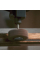 Шлифламель Dremel 9.5 мм (502)