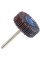 Шлифламель Dremel 9.5 мм (502)