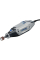 Багатофункціональний інструмент Dremel 3000-1/25 WM, аксесуари, кейс