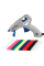 Клейовий пістолет Dremel Glue Gun 930