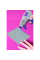 Клейовий пістолет Dremel Glue Gun 930