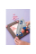 Клейовий пістолет Dremel Glue Gun 930