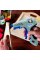 Клеевой пистолет Dremel 940 (940-3)
