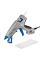 Клеевой пистолет Dremel 940 (940-3)