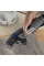 Алмазный отрезной диск Dremel DSM40 для плитки