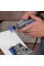 Круг отрезной Dremel MAX EZ SPEEDCLIC 38 мм (SC545DM)