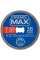 Круг отрезной Dremel MAX EZ SPEEDCLIC 38 мм (SC545DM)