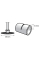 Відрізний диск з металу Dremel Premium 38 мм (S456DM)