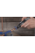 Відрізний диск з металу Dremel Premium 38 мм (S456DM)