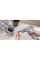 Клейовий пістолет Dremel Glue Gun 910