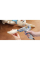 Клейовий пістолет Dremel Glue Gun 910