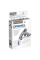 Клейовий пістолет Dremel Glue Gun 910