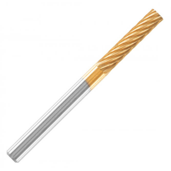 Насадка для різьби Dremel 3.2 мм (9901DM)