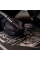 Насадка для різьби Dremel 3.2 мм (9901DM)