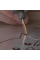 Насадка для різьби Dremel 3.2 мм (9901DM)