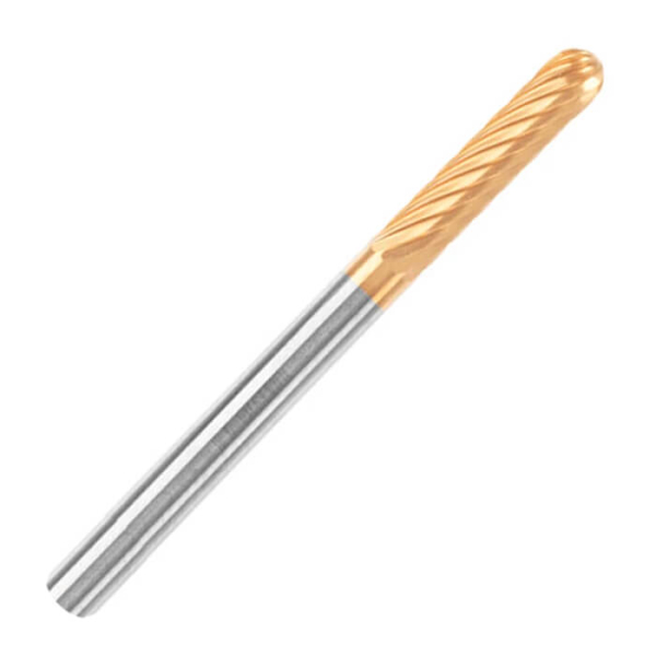 Насадка для різьби Dremel 3.2 мм (9903DM)