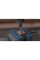 Насадка для різьби Dremel 3.2 мм (9903DM)