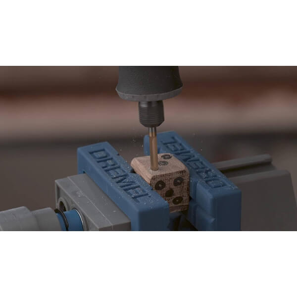 Насадка для різьби Dremel 3.2 мм (9903DM)