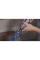 Насадка для різьби Dremel 3.2 мм (9903DM)