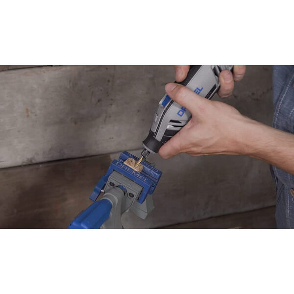 Насадка для різьби Dremel 3.2 мм (9903DM)
