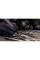 Насадка для різьби Dremel 3.2 мм (9903DM)